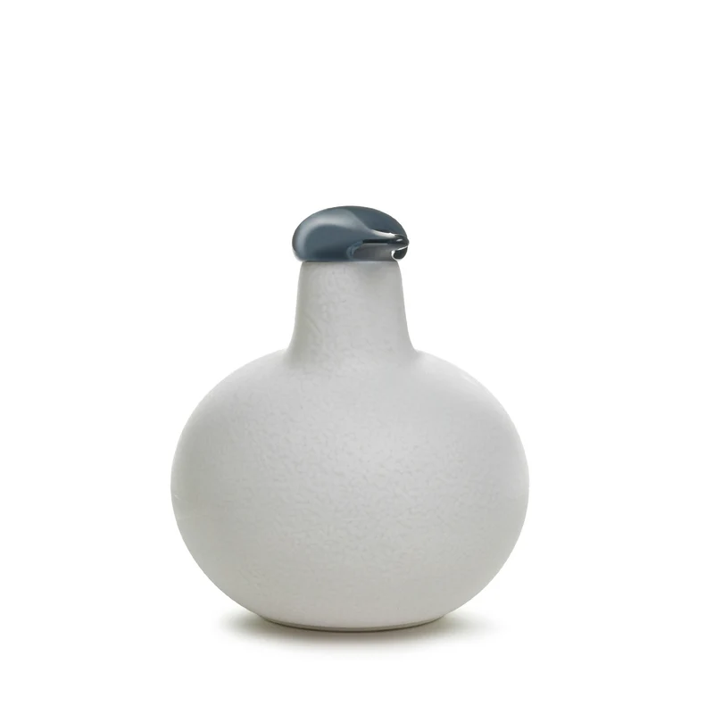Magis Linnut – Kirassi Portable Table Lamp