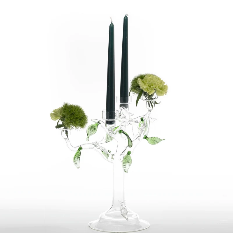 Casarialto Eden Candle Holder
