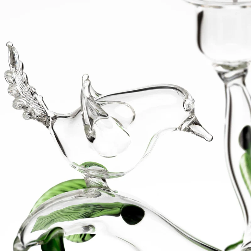Casarialto Eden Candle Holder