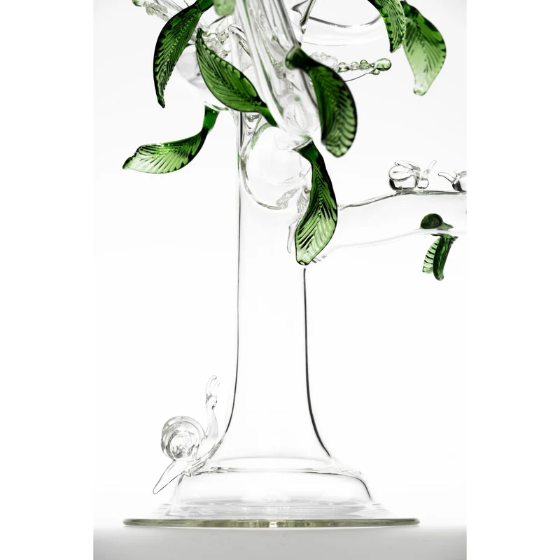 Casarialto Eden Candle Holder