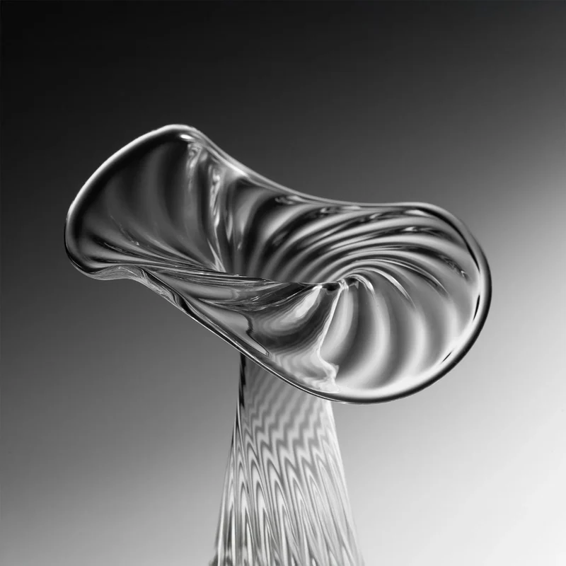 Casarialto Millerighe Vase