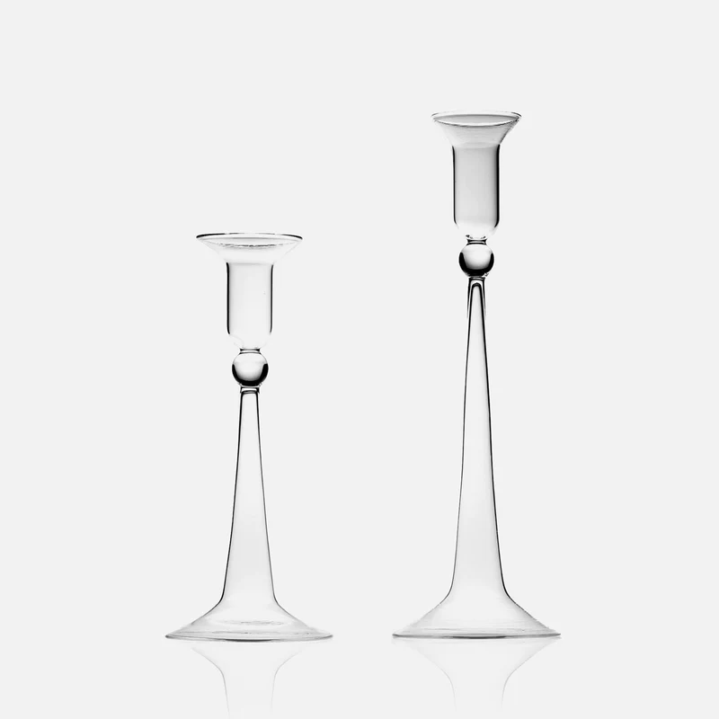 Casarialto Classic Candle Holder