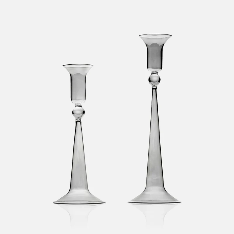 Casarialto Classic Candle Holder