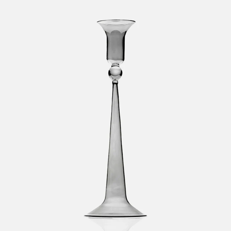 Casarialto Classic Candle Holder
