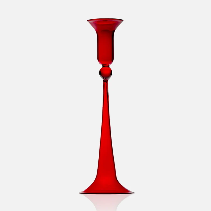 Casarialto Classic Candle Holder