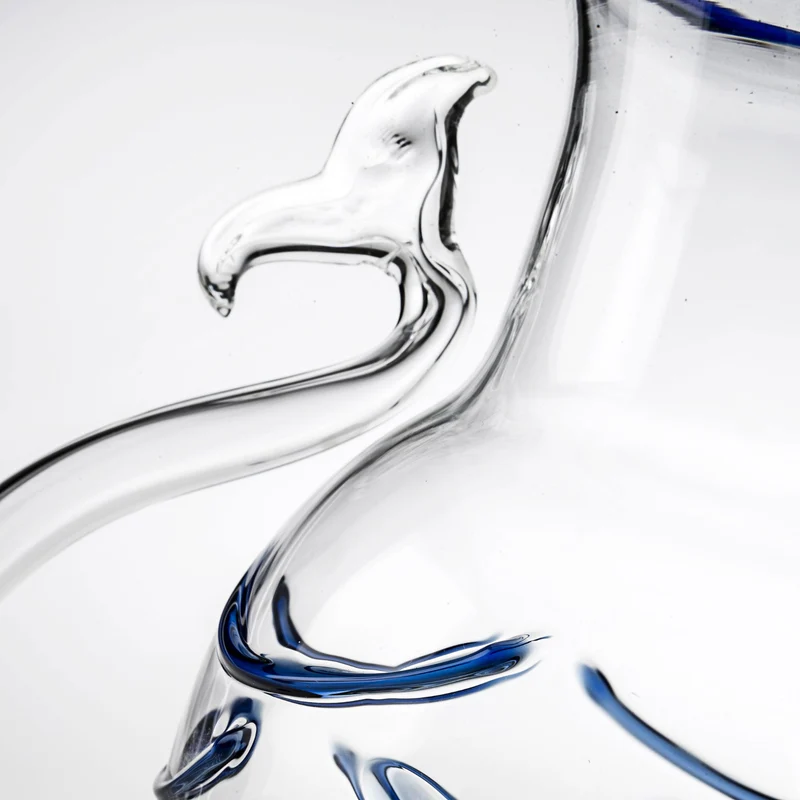 Casarialto Fish Tail Jug
