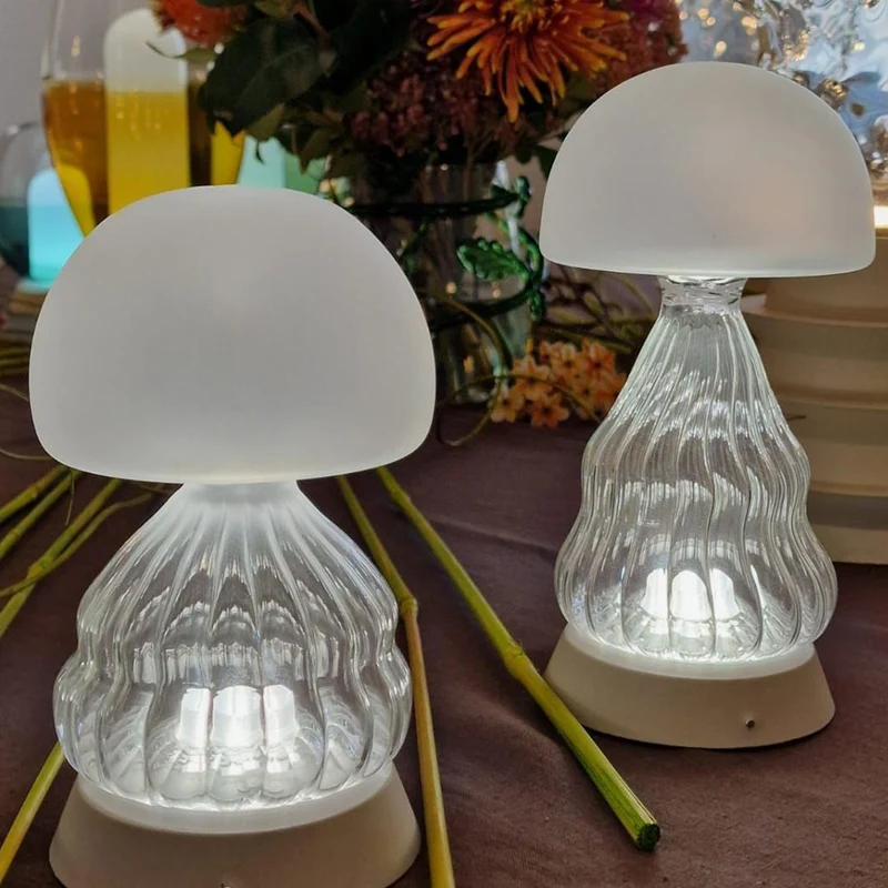 Casarialto Trilli Ondine Lamp