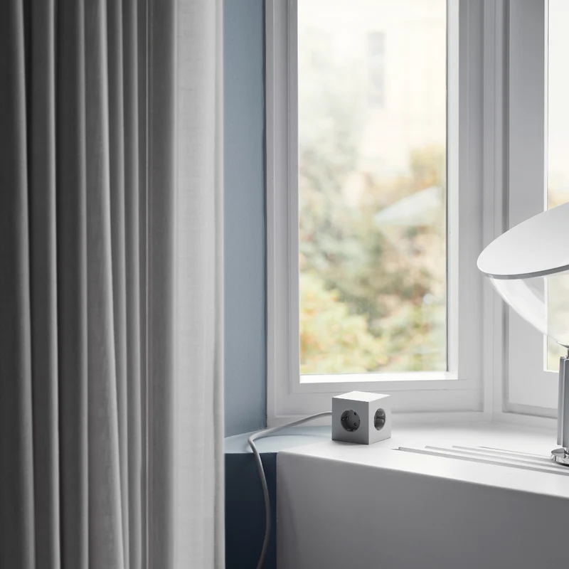 Avolt Square 1 USB-C Power Extender