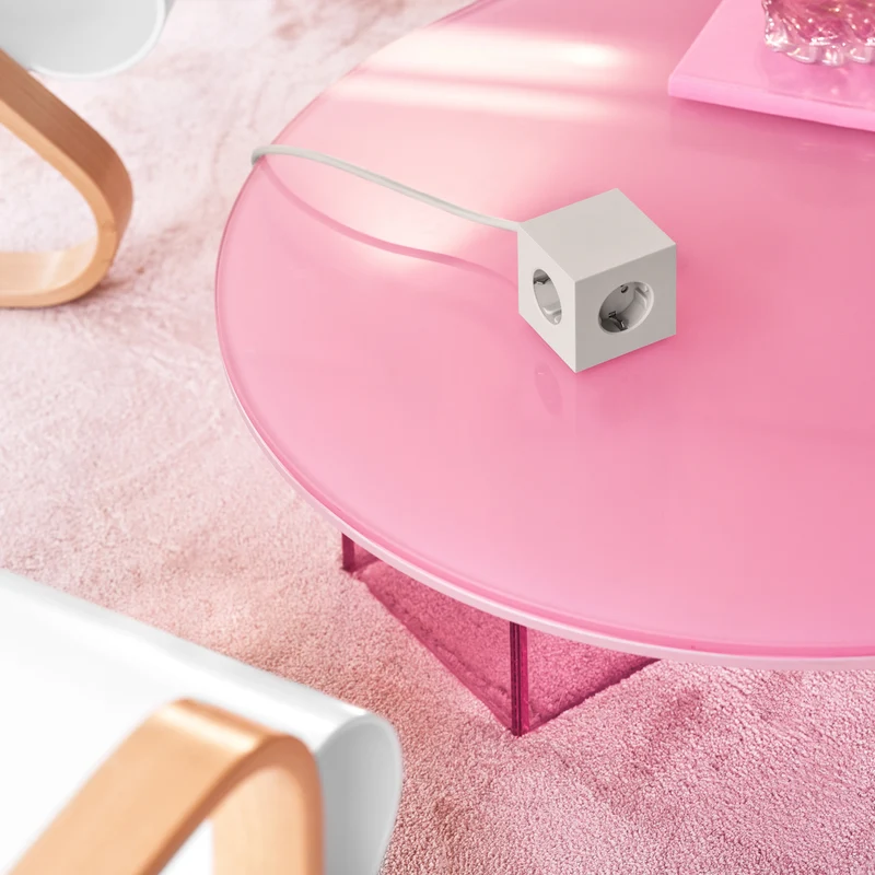 Avolt Square 1 USB-C Power Extender