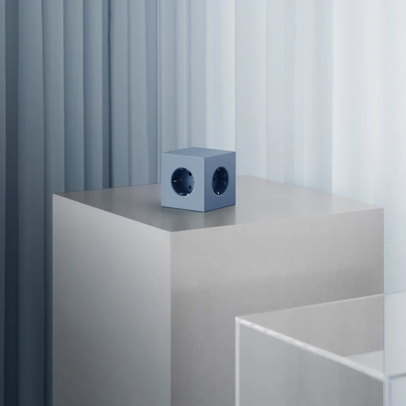 Avolt Square 1 USB-C Power Extender