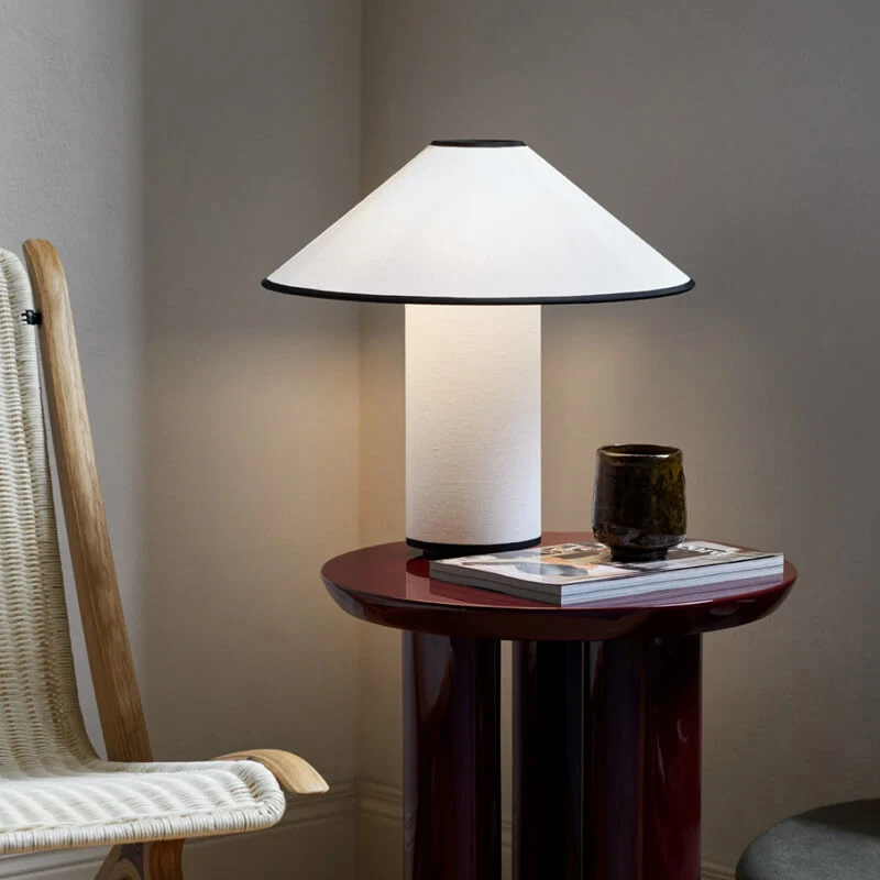 &Tradition Colette Table Lamp - UK Version