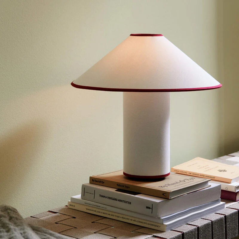 &Tradition Colette Table Lamp - UK Version