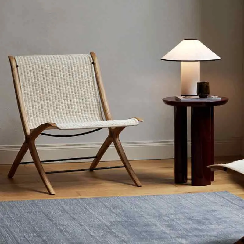 &Tradition Colette Table Lamp - UK Version
