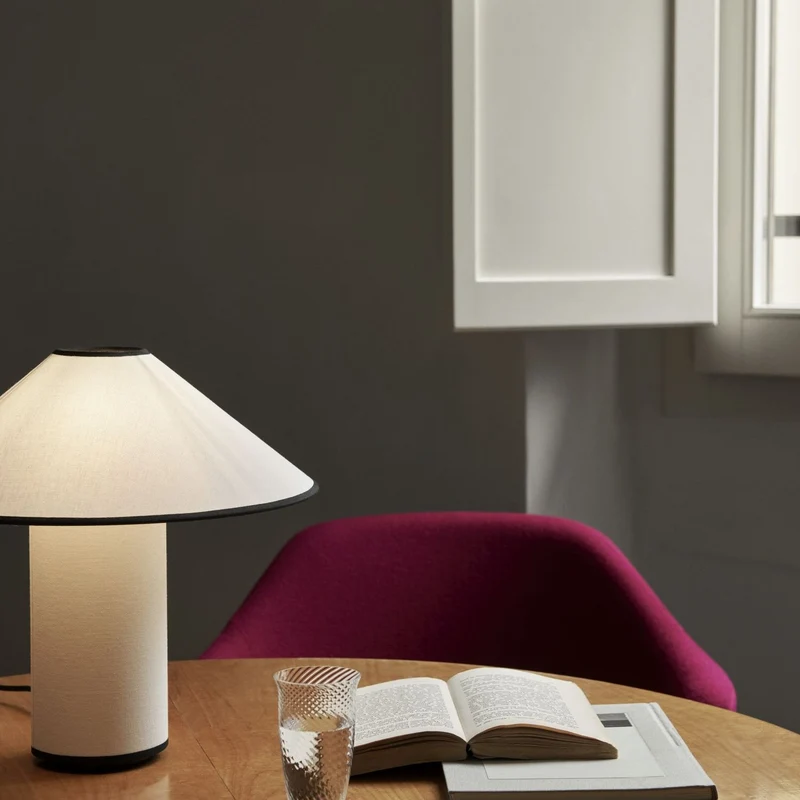 &Tradition Colette Table Lamp - UK Version