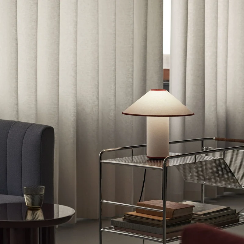 &Tradition Colette Table Lamp - UK Version