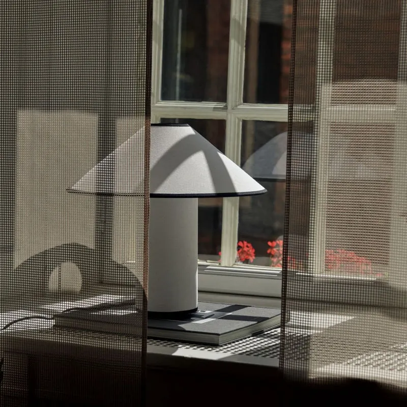 &Tradition Colette Table Lamp - UK Version