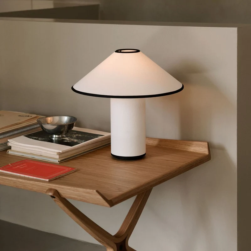&Tradition Colette Table Lamp - UK Version