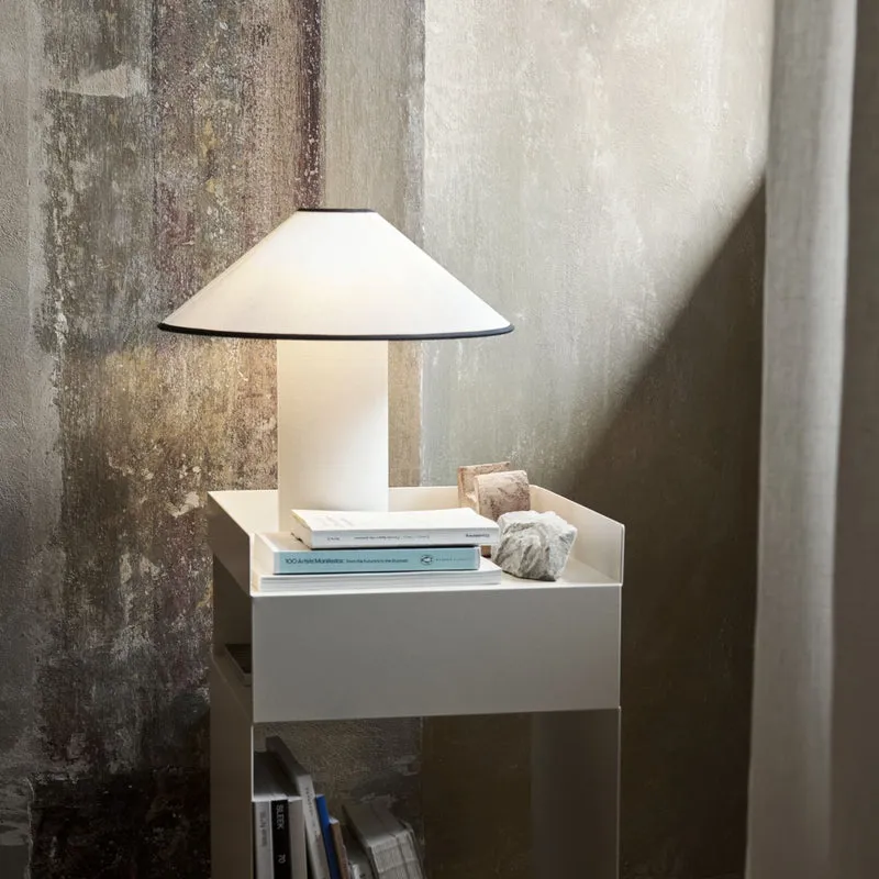 &Tradition Colette Table Lamp - UK Version