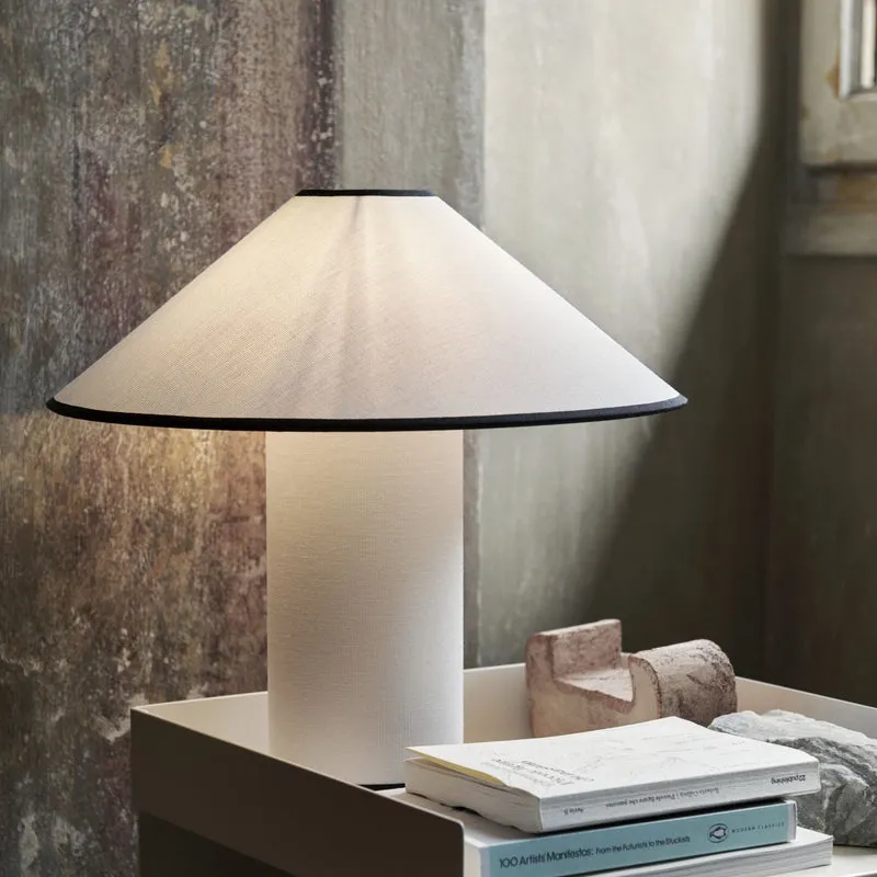 &Tradition Colette Table Lamp - UK Version