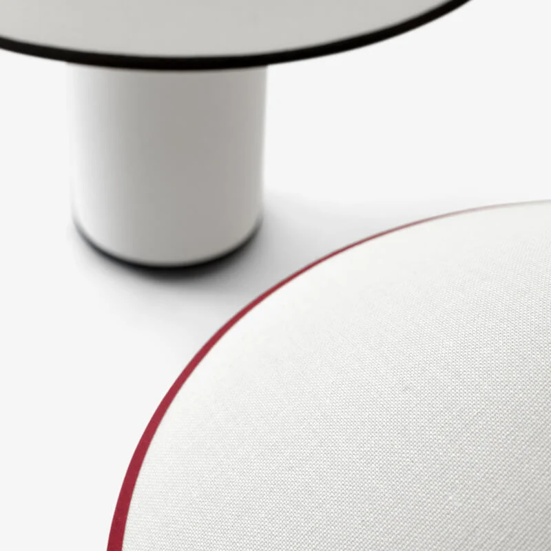 &Tradition Colette Table Lamp - UK Version
