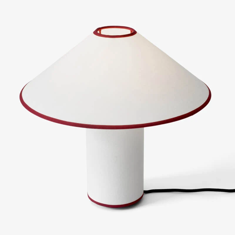 &Tradition Colette Table Lamp - UK Version
