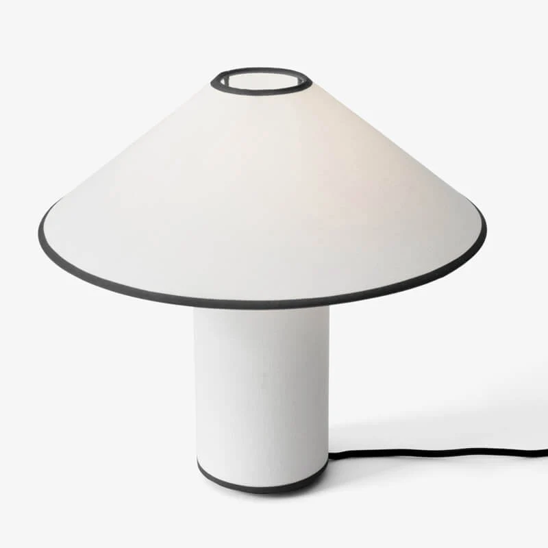 &Tradition Colette Table Lamp - UK Version