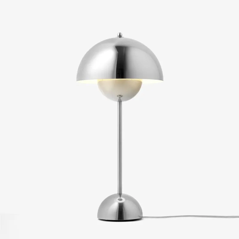&tradition Flowerpot VP3 Table Lamp - UK Version