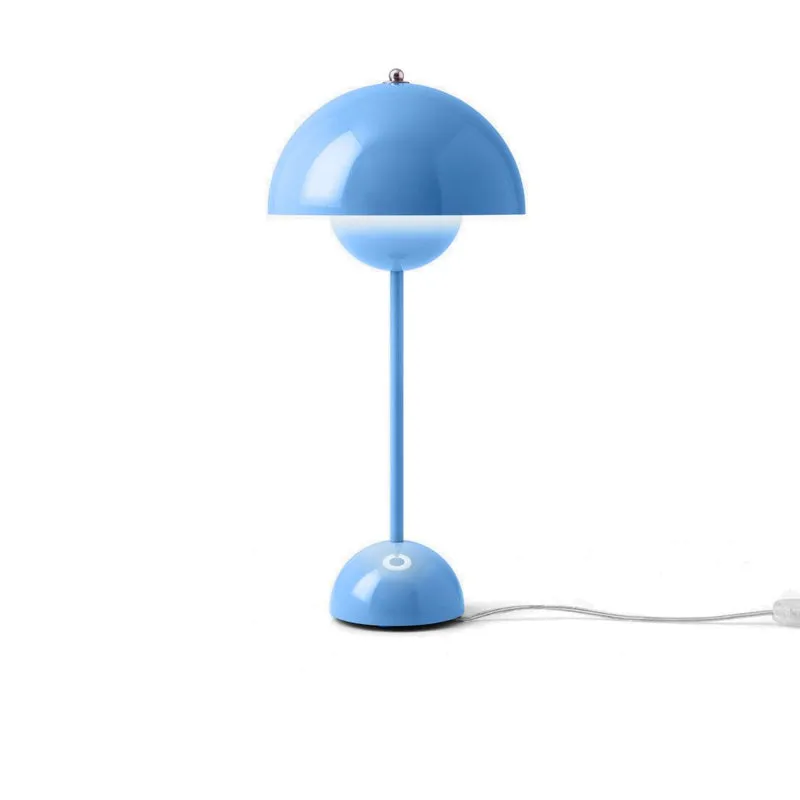&tradition Flowerpot VP3 Table Lamp - UK Version
