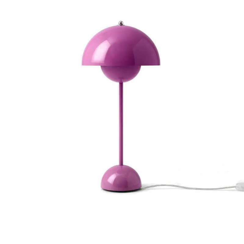 &tradition Flowerpot VP3 Table Lamp - UK Version