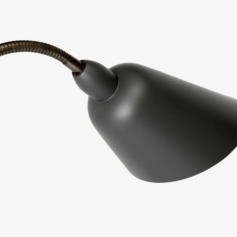 &tradition Bellevue AJ7 Floor Lamp - UK Version