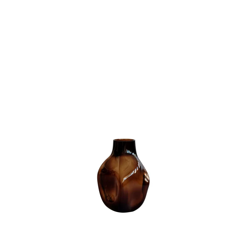101 Copenhagen Bakku Vase