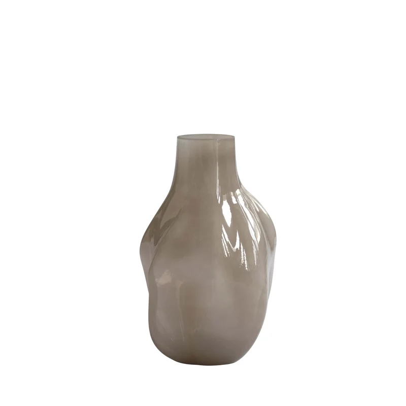 101 Copenhagen Bakku Vase