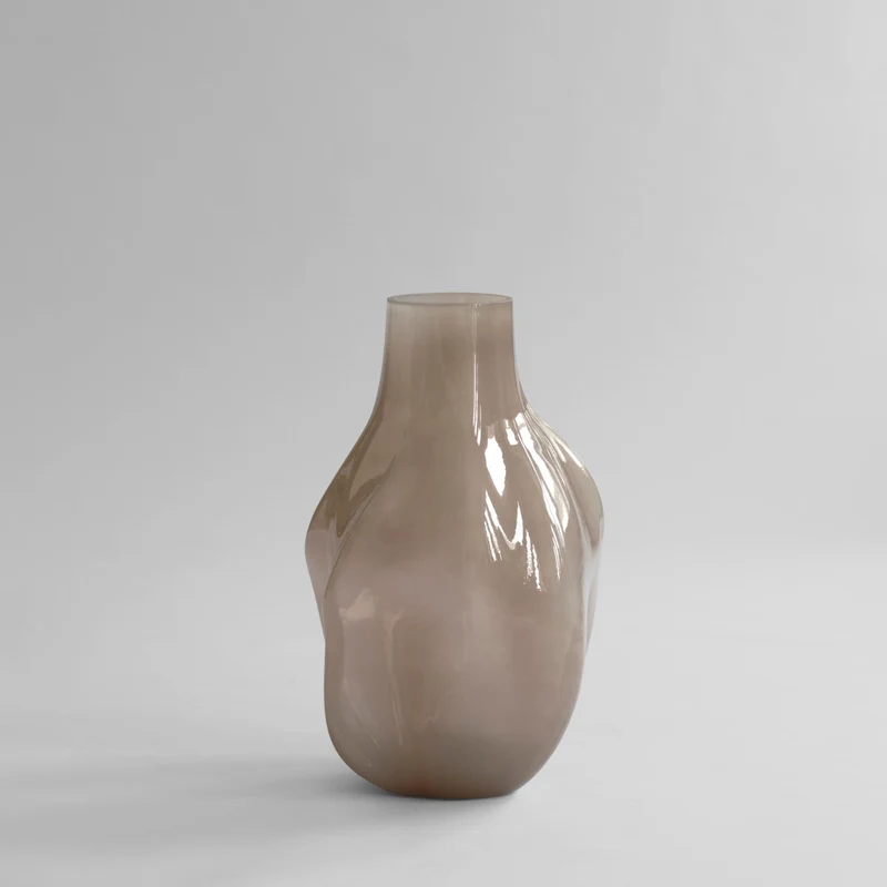101 Copenhagen Bakku Vase