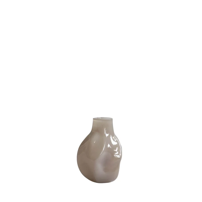 101 Copenhagen Bakku Vase