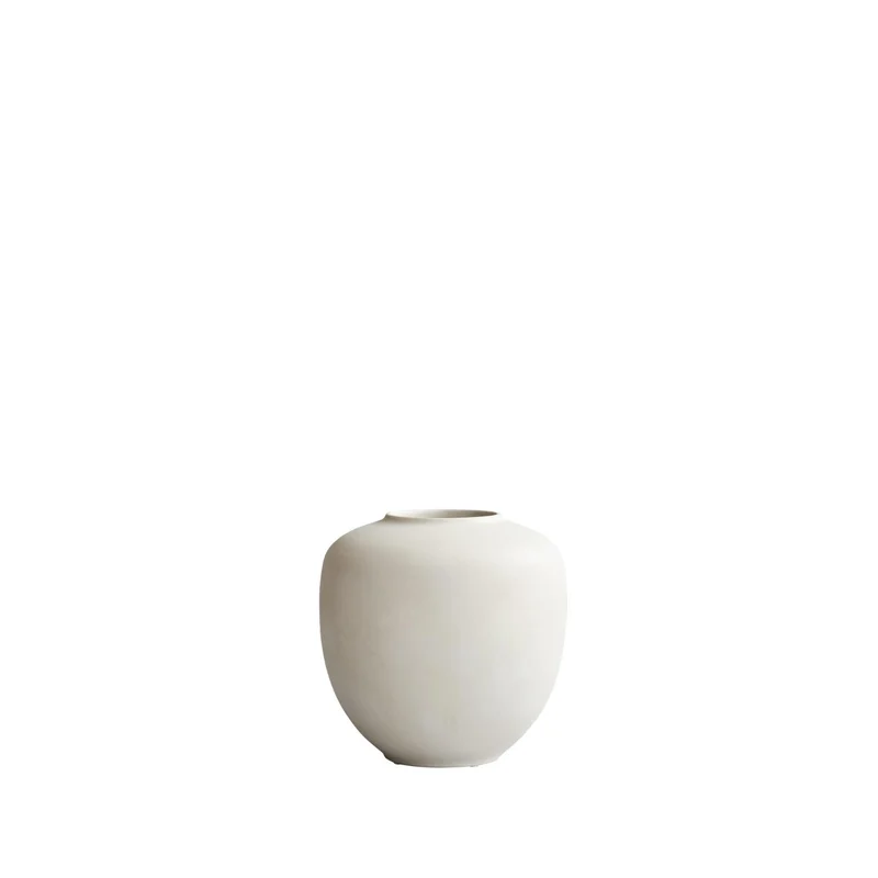 101 Copenhagen Sunao Vase