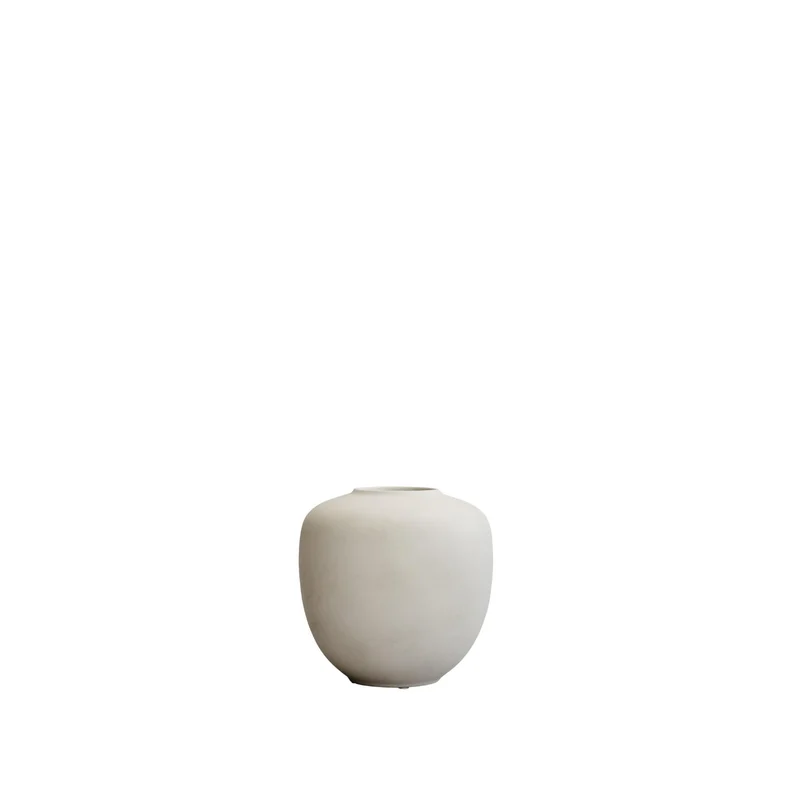 101 Copenhagen Sunao Vase