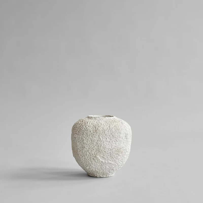 101 Copenhagen Sunao Vase