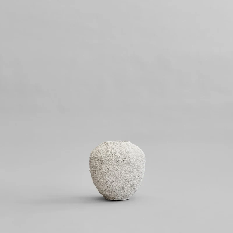 101 Copenhagen Sunao Vase