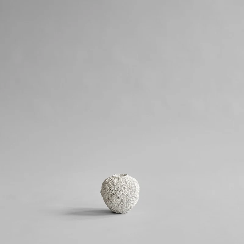 101 Copenhagen Sunao Vase