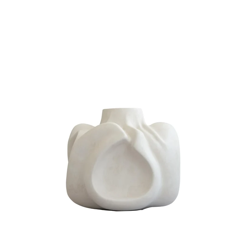 101 Copenhagen Wabi Vase
