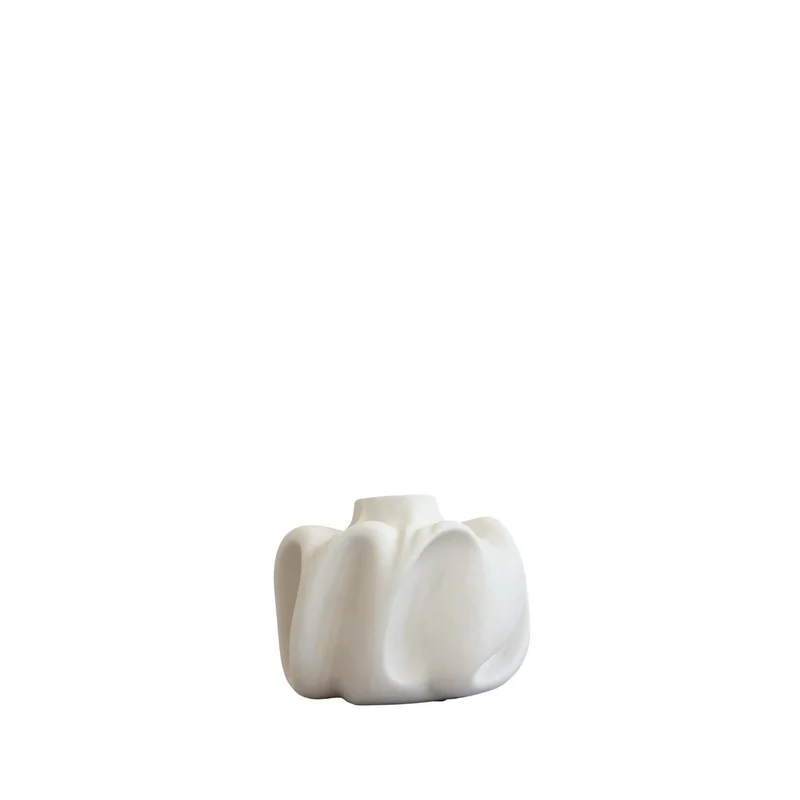 101 Copenhagen Wabi Vase