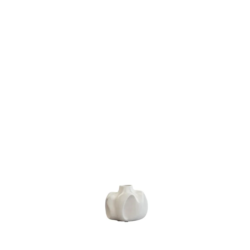 101 Copenhagen Wabi Vase