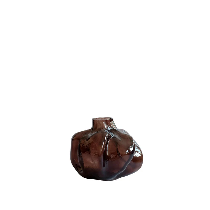 101 Copenhagen Wabi Vase