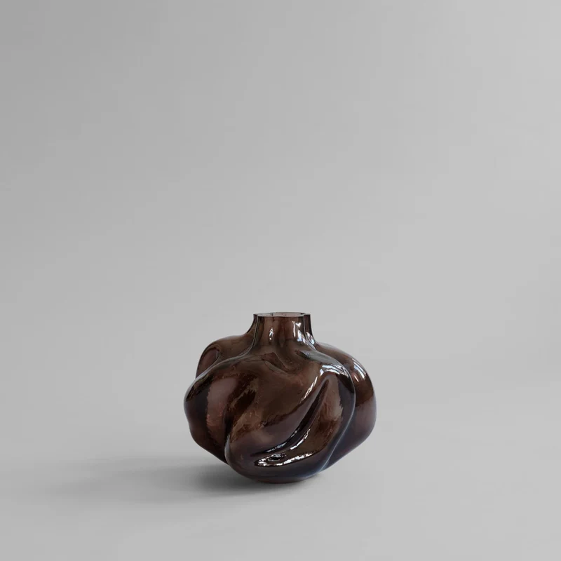 101 Copenhagen Wabi Vase