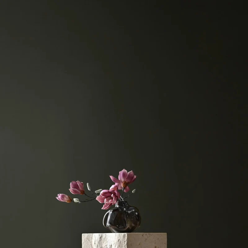 101 Copenhagen Wabi Vase