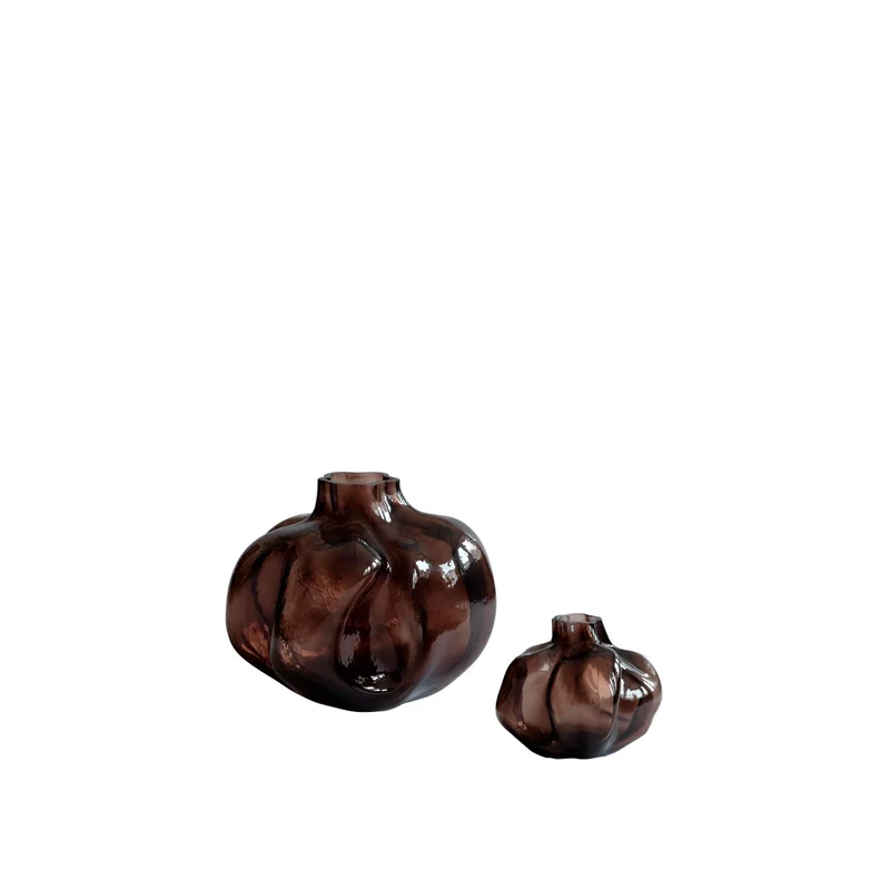 101 Copenhagen Wabi Vase