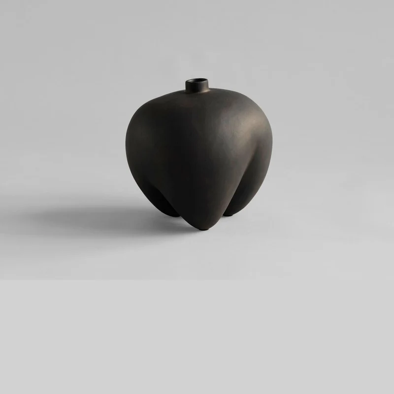 101 Copenhagen Sumo Vase