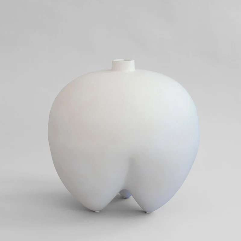 101 Copenhagen Sumo Vase