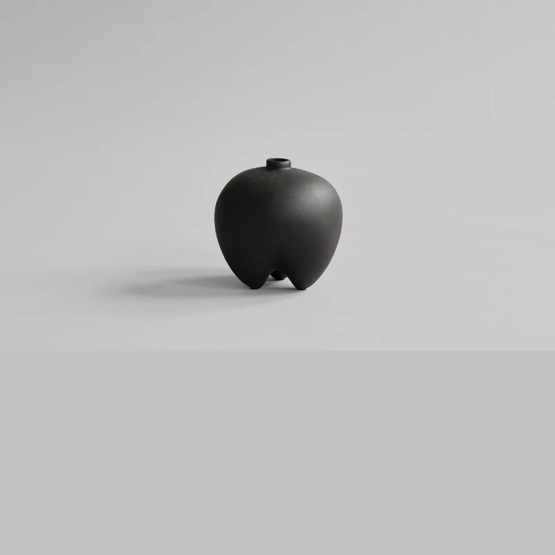 101 Copenhagen Sumo Vase
