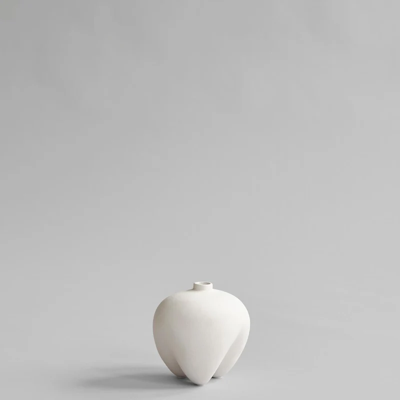 101 Copenhagen Sumo Vase
